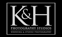 Kandhphotography Studios 1067350 Image 0